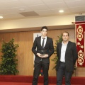 XV Gala del Deporte de la Diputación de Castellón