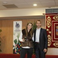 XV Gala del Deporte de la Diputación de Castellón