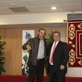 XV Gala del Deporte de la Diputación de Castellón