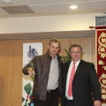 XV Gala del Deporte de la Diputación de Castellón