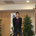 XV Gala del Deporte de la Diputación de Castellón