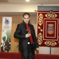 XV Gala del Deporte de la Diputación de Castellón
