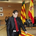 XV Gala del Deporte de la Diputación de Castellón