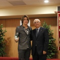 XV Gala del Deporte de la Diputación de Castellón