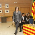XV Gala del Deporte de la Diputación de Castellón