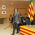XV Gala del Deporte de la Diputación de Castellón
