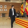 XV Gala del Deporte de la Diputación de Castellón