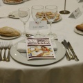 XV Gala del Deporte de la Diputación de Castellón
