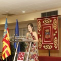XV Gala del Deporte de la Diputación de Castellón