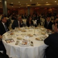 XV Gala del Deporte de la Diputación de Castellón