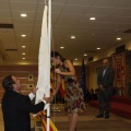 XV Gala del Deporte de la Diputación de Castellón