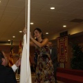 XV Gala del Deporte de la Diputación de Castellón