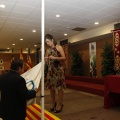 XV Gala del Deporte de la Diputación de Castellón