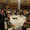XV Gala del Deporte de la Diputación de Castellón