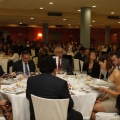 XV Gala del Deporte de la Diputación de Castellón