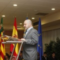 XV Gala del Deporte de la Diputación de Castellón