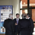 Castellón, IV Congreso Autonómico de Alzheimer