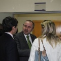 Castellón, IV Congreso Autonómico de Alzheimer
