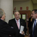 Castellón, IV Congreso Autonómico de Alzheimer