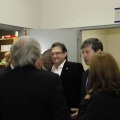 Castellón, IV Congreso Autonómico de Alzheimer