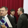 Castellón, IV Congreso Autonómico de Alzheimer