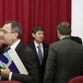 Castellón, IV Congreso Autonómico de Alzheimer