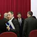 Castellón, IV Congreso Autonómico de Alzheimer
