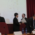 Castellón, IV Congreso Autonómico de Alzheimer