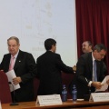 Castellón, IV Congreso Autonómico de Alzheimer