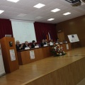 Castellón, IV Congreso Autonómico de Alzheimer