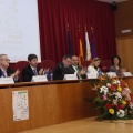 Castellón, IV Congreso Autonómico de Alzheimer