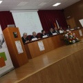 Castellón, IV Congreso Autonómico de Alzheimer
