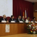 Castellón, IV Congreso Autonómico de Alzheimer