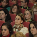 Castellón, IV Congreso Autonómico de Alzheimer