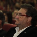 Castellón, IV Congreso Autonómico de Alzheimer