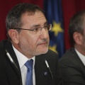 Castellón, IV Congreso Autonómico de Alzheimer