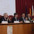 Castellón, IV Congreso Autonómico de Alzheimer