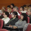 Castellón, IV Congreso Autonómico de Alzheimer