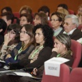 Castellón, IV Congreso Autonómico de Alzheimer