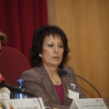 Castellón, IV Congreso Autonómico de Alzheimer