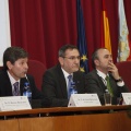 Castellón, IV Congreso Autonómico de Alzheimer