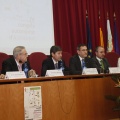 Castellón, IV Congreso Autonómico de Alzheimer