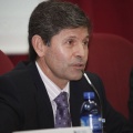 Castellón, IV Congreso Autonómico de Alzheimer