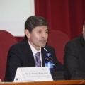 Castellón, IV Congreso Autonómico de Alzheimer
