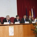 Castellón, IV Congreso Autonómico de Alzheimer