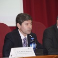 Castellón, IV Congreso Autonómico de Alzheimer