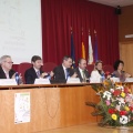 Castellón, IV Congreso Autonómico de Alzheimer