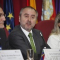 Castellón, IV Congreso Autonómico de Alzheimer
