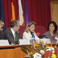 Castellón, IV Congreso Autonómico de Alzheimer