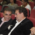Castellón, IV Congreso Autonómico de Alzheimer